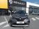 Renault Captur TCe 130 EDC FAP Intens 2021 photo-09