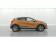 Renault Captur TCe 130 EDC FAP Intens 2021 photo-07