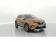 Renault Captur TCe 130 EDC FAP Intens 2021 photo-08