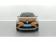 Renault Captur TCe 130 EDC FAP Intens 2021 photo-09