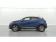 Renault Captur TCe 130 EDC FAP Intens 2021 photo-03