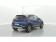 Renault Captur TCe 130 EDC FAP Intens 2021 photo-06