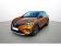 Renault Captur TCe 130 EDC FAP Intens 2021 photo-02