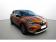 Renault Captur TCe 130 EDC FAP Intens 2021 photo-03