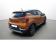 Renault Captur TCe 130 EDC FAP Intens 2021 photo-04