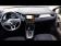 Renault Captur TCe 130 EDC FAP Intens 2021 photo-06