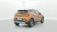 Renault Captur TCe 130 EDC FAP Intens 5p 2019 photo-06