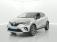 Renault Captur TCe 130 EDC FAP Intens 5p 2019 photo-02