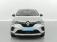 Renault Captur TCe 130 EDC FAP Intens 5p 2019 photo-09