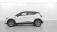 Renault Captur TCe 130 EDC FAP Intens 5p 2019 photo-03