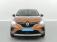 Renault Captur TCe 130 EDC FAP Intens 5p 2019 photo-09