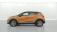 Renault Captur TCe 130 EDC FAP Intens 5p 2019 photo-03