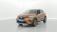 Renault Captur TCe 130 EDC FAP Intens 5p 2019 photo-02