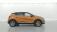 Renault Captur TCe 130 EDC FAP Intens 5p 2019 photo-07