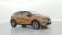 Renault Captur TCe 130 EDC FAP Intens 5p 2019 photo-08