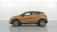 Renault Captur TCe 130 EDC FAP Intens 5p 2019 photo-03