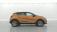 Renault Captur TCe 130 EDC FAP Intens 5p 2019 photo-07