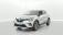 Renault Captur TCe 130 EDC FAP Intens 5p 2020 photo-02