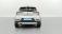 Renault Captur TCe 130 EDC FAP Intens 5p 2020 photo-05
