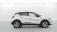 Renault Captur TCe 130 EDC FAP Intens 5p 2020 photo-07