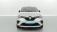 Renault Captur TCe 130 EDC FAP Intens 5p 2020 photo-09