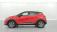 Renault Captur TCe 130 EDC FAP Intens 5p 2020 photo-03