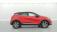 Renault Captur TCe 130 EDC FAP Intens 5p 2020 photo-07