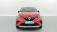 Renault Captur TCe 130 EDC FAP Intens 5p 2020 photo-09