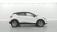 Renault Captur TCe 130 EDC FAP Intens 5p 2020 photo-07