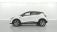 Renault Captur TCe 130 EDC FAP Intens 5p 2020 photo-03