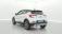 Renault Captur TCe 130 EDC FAP Intens 5p 2020 photo-04