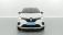 Renault Captur TCe 130 EDC FAP Intens 5p 2020 photo-09