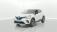 Renault Captur TCe 130 EDC FAP Intens 5p 2020 photo-02