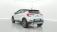 Renault Captur TCe 130 EDC FAP Intens 5p 2020 photo-04