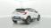 Renault Captur TCe 130 EDC FAP Intens 5p 2020 photo-06