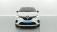 Renault Captur TCe 130 EDC FAP Intens 5p 2020 photo-09