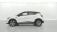 Renault Captur TCe 130 EDC FAP Intens 5p 2020 photo-03