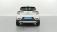 Renault Captur TCe 130 EDC FAP Intens 5p 2020 photo-05