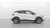 Renault Captur TCe 130 EDC FAP Intens 5p 2020 photo-07