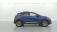 Renault Captur TCe 130 EDC FAP Intens 5p 2020 photo-07