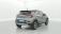 Renault Captur TCe 130 EDC FAP Intens 5p 2020 photo-06