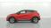 Renault Captur TCe 130 EDC FAP Intens 5p 2020 photo-03