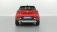 Renault Captur TCe 130 EDC FAP Intens 5p 2020 photo-05