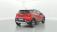 Renault Captur TCe 130 EDC FAP Intens 5p 2020 photo-06