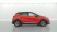 Renault Captur TCe 130 EDC FAP Intens 5p 2020 photo-07