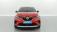 Renault Captur TCe 130 EDC FAP Intens 5p 2020 photo-09