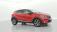 Renault Captur TCe 130 EDC FAP Intens 5p 2020 photo-08