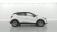 Renault Captur TCe 130 EDC FAP Intens 5p 2020 photo-07