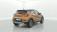 Renault Captur TCe 130 EDC FAP Intens 5p 2020 photo-06