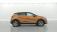 Renault Captur TCe 130 EDC FAP Intens 5p 2020 photo-07